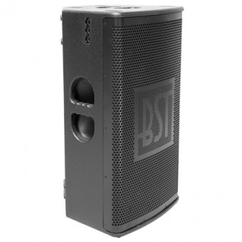 BOXA ACTIVA 2 CAI 12 /30CM 500W RMS CLASA D