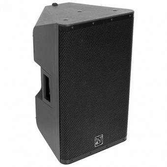 BOXA PROFESIONALA ACTIVA 2CAI 12/30CM 400W RMS