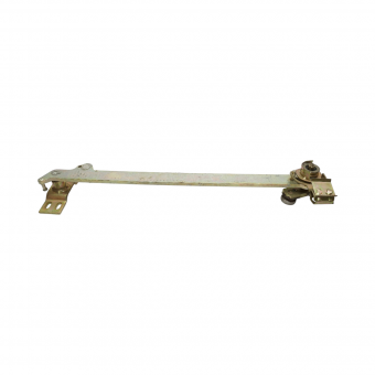 Brat ghidare sfoara pentru balotiera Konig Traktoren 1000mm 9YK0910