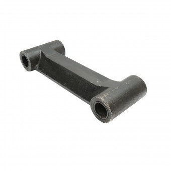 Brat inclinare cupa, eclipsa cupa cod OEM 126/00247, 120/38600, 126/70500, 126/00210, 126/00270 Breckner Germany