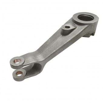 Brat ridicare hidraulica Massey Ferguson, Landini cod OEM 1680033M1, 1680040M91, 1809380M1, 1809381M1, 885447M91, 885448M91, 897578M1, 897579M1