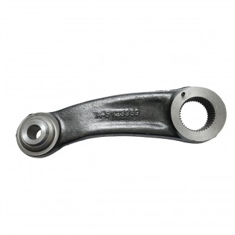 Brat tirant dreapta ridicare hidraulica New Holland, Case IH, Fiat, Ford cod OEM 5123959