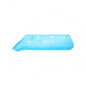 Brazdar dreapta 73004/R Kverneland 160x560 mm