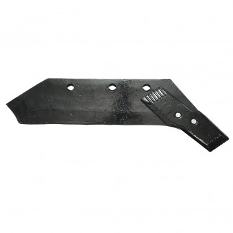 Brazdar dreapta cu dalta 622212/R Kuhn 162x624mm