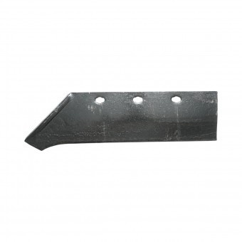 Brazdar dreapta Vogel Noot cod OEM PK000003