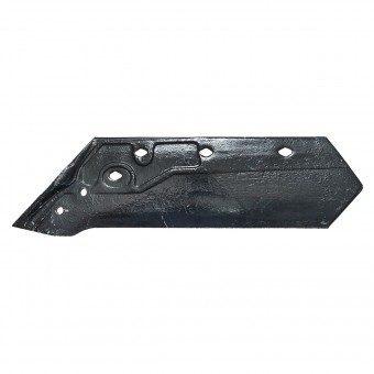 Brazdar KUHN dreapta fara dalta 622212