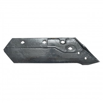 Brazdar KUHN stanga fara dalta 622213