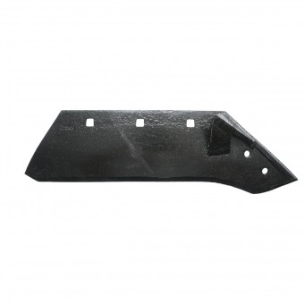 Brazdar stanga 14 inch cod OEM 010450N