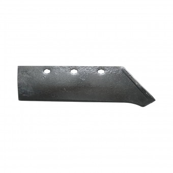 Brazdar stanga Vogel Noot cod OEM PK000004