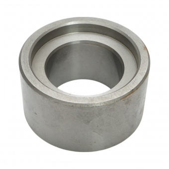 Bucsa ax PTO spate John Deere cod OEM SU294970