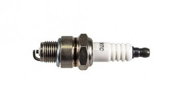 Bujie E7RTC pentru motoare verticale, 73.3mm, M14