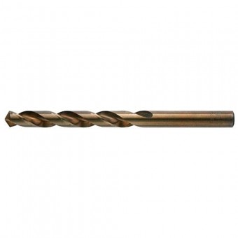 Burghiu profesional pentru metal 20 mm, DIN338, Strend PRO M2