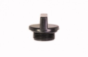 Buson ulei pentru motor pe benzina 6.5Hp