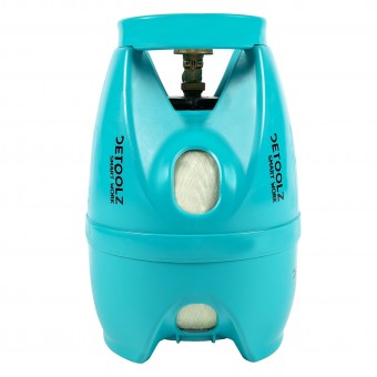 Butelie compozit reincarcabila 2kg/5L
