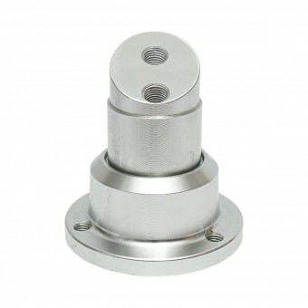 Butuc disc grapa cu talere Horsch cod OEM 23246700N, 3418900, PN60044