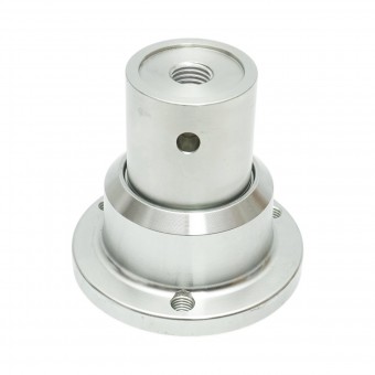 Butuc disc grapa cu talere Horsch, Joker cod OEM 23246700, 28042000, PN60043