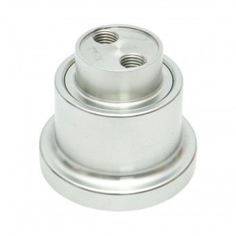 Butuc disc grapa cu talere Horsch, Joker cod OEM PN70042, PL-127