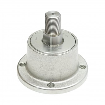 Butuc disc grapa cu talere Vogel Noot, Rabe cod OEM 90314012, RA133200, IL50-98/4T-M24