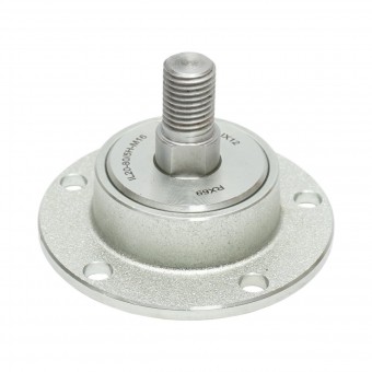 Butuc disc semanatoare cod OEM IL20-80/5H-M16