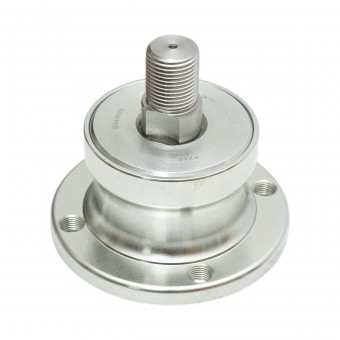 Butuc rulment cu flansa BAA-0005