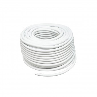 Cablu electric MYYM 5x10mm cupru H05VV-F, 450-750V rola 100m