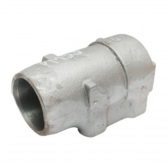 Camasa cilindru hidraulic 85mm Massey Ferguson cod OEM 897594M5, 897594M6, 1671082M1, 897594M3