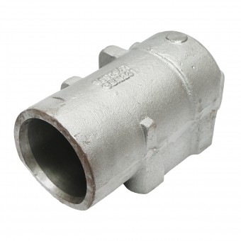 Camasa cilindru hidraulic Massey Ferguson cod OEM 1671082M1, 897594M3, 897594M5, 897594M6, 897594