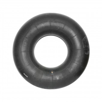 Camera de aer 18.4/26 tip valva TR218A