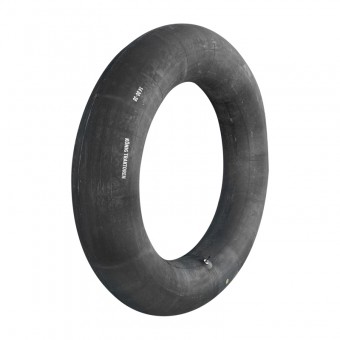 Camera de aer UTB U-650 spate 1400/38 tip valva TR218A