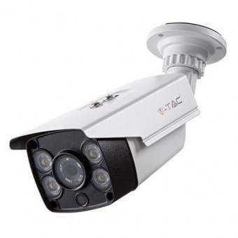 CAMERA IP 1080P 2MP IP65