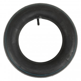 Camera roata roaba Micul Fermier 3.50-8