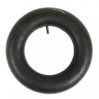Camera roata roaba Micul Fermier 4.00-8