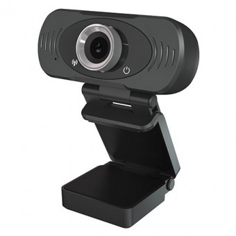 Camera web imilab webcam 1080 xiaomi