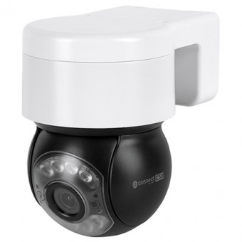 Camera wifi connect c30 5mpx kruger&matz