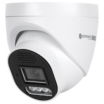 Camera wifi connect c50 5mpx tuya kruger&matz