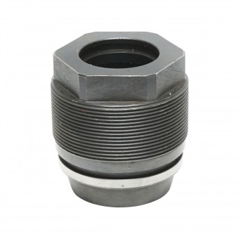 Cap cilindru hidraulic 40x70mm pentru JCB 2CX, 3CX, 4CX OEM 594-00017