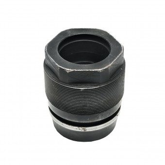 Cap cilindru hidraulic 80x50mm pentru JCB 3CX, 4CX OEM 594-14019