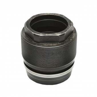 Cap cilindru hidraulic 90x60mm pentru JCB 3CX, 4CX OEM 594-14053