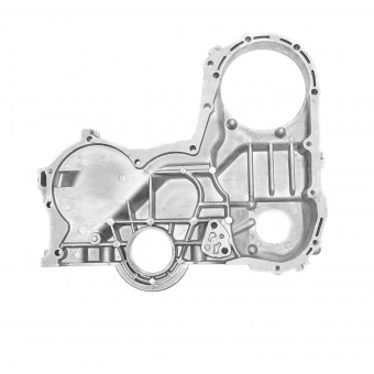 Capac carter distributie complet UTB U-445, Fiat 4607268 4621730