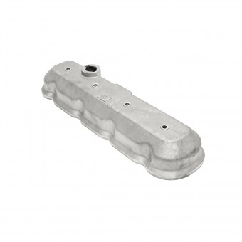 Capac chiulasa/culbutori 4 cilindri pentru Fiat, D-1010, UTB U-640, U-445 4683627-98418859