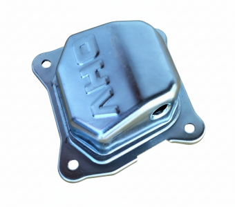 Capac Culbutori 103x107x44mm pentru motoare benzina intre 163 si 212 cmc