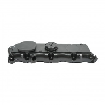 Capac culbutori pentru Caterpillar, motor Perkins cod OEM T426694 Breckner Germany