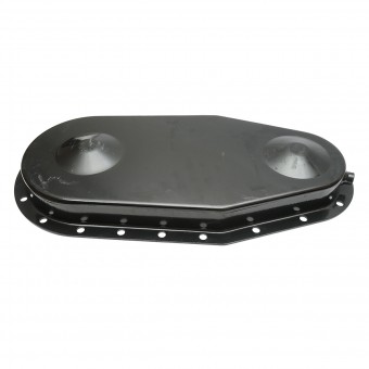 Capac lateral la transmisie pentru freza seria HTL, BK98255, BK98254, BK98253, BK98254, BK98256