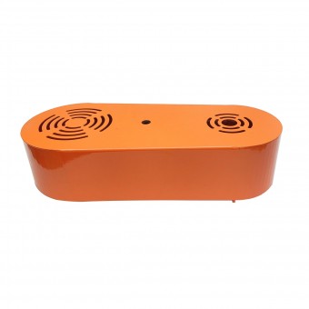 Capac transmisie lateral pentru tocatoare seria DPS, BK98211, BK98212, BK98213, BK98214