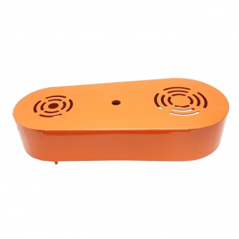 Capac transmisie lateral pentru tocatoare seria EF, BK98227, BK98225, BK98226, BK98202, BK98201, BK98228, BK98200
