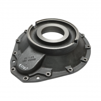 Capac trompa U-445