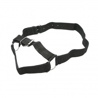 Capastru vaci nylon 50mm