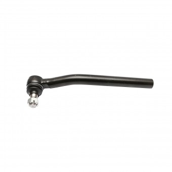 Capat bara lungime 415mm, filet 22x1.5 dreapta, con 25/28mm pentru Fendt F514300100020