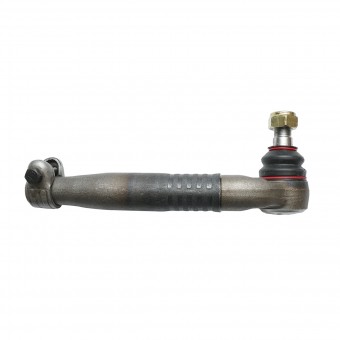 Capat de bara dreapta pentru John Deere cod OEM AL110956, AL177962, AL80538