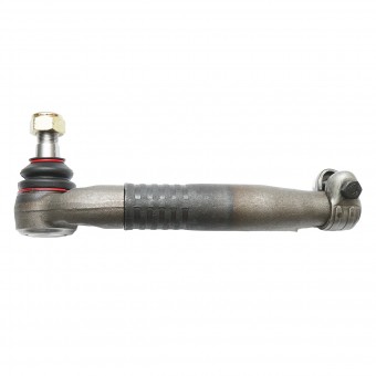 Capat de bara stanga pentru John Deere cod OEM AL80537, AL110957, AL177963